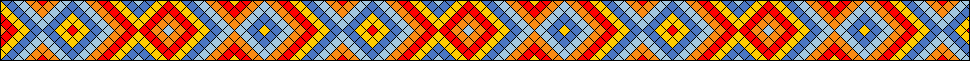 Normal pattern #168083 variation #347994 preview