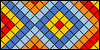 Normal pattern #168083 variation #347994