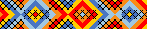 Normal pattern #168083 variation #347994