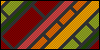 Normal pattern #119303 variation #347995