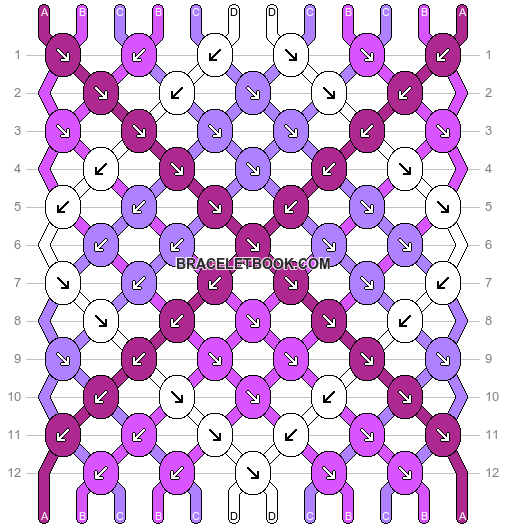 Normal pattern #170369 variation #347996 pattern