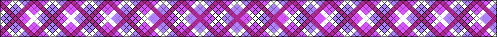 Normal pattern #170369 variation #347996 preview