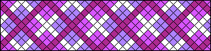 Normal pattern #170369 variation #347996