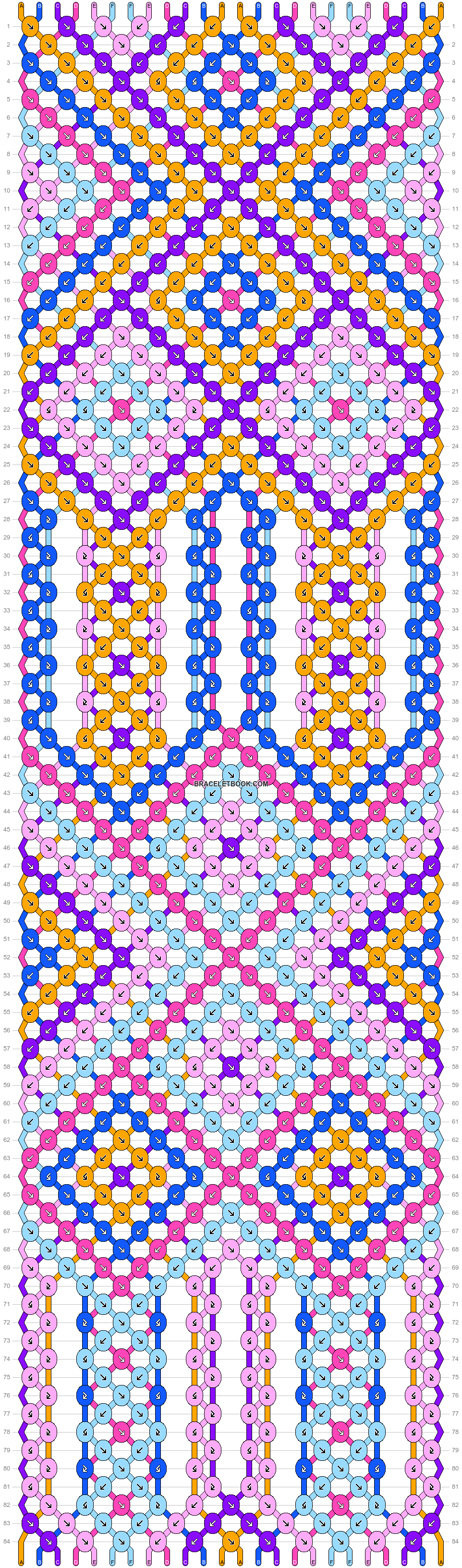 Normal pattern #24111 variation #347997 pattern