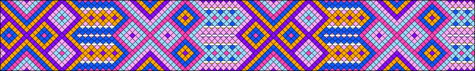 Normal pattern #24111 variation #347997 preview
