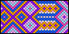 Normal pattern #24111 variation #347997