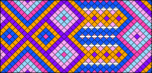 Normal pattern #24111 variation #347997