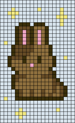 Alpha pattern #170368 variation #347998 preview