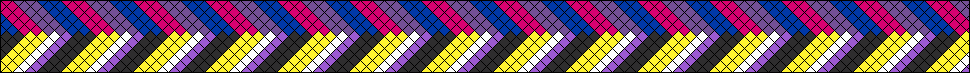Normal pattern #9147 variation #348000 preview