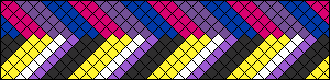 Normal pattern #9147 variation #348000