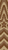 Alpha pattern #170188 variation #348001