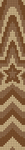 Alpha pattern #170188 variation #348001