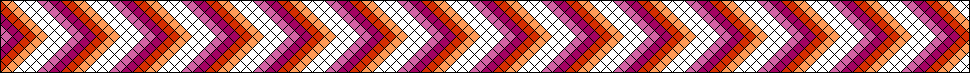 Normal pattern #9147 variation #348002 preview