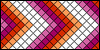 Normal pattern #9147 variation #348002