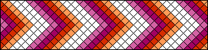 Normal pattern #9147 variation #348002