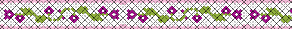 Normal pattern #166230 variation #348003 preview
