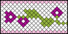 Normal pattern #166230 variation #348003