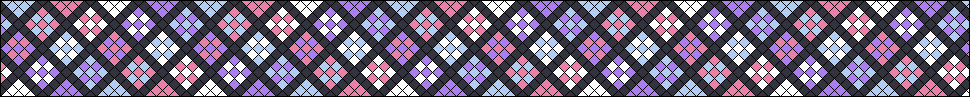 Normal pattern #39257 variation #348004 preview