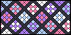 Normal pattern #39257 variation #348004