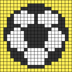 Alpha pattern #69478 variation #348006 preview