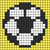 Alpha pattern #69478 variation #348006