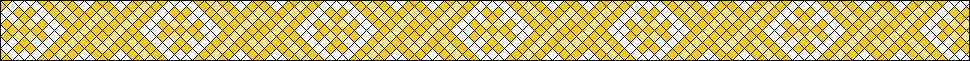 Normal pattern #165996 variation #348007 preview