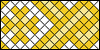 Normal pattern #165996 variation #348007