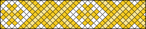 Normal pattern #165996 variation #348007