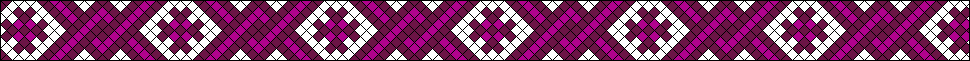 Normal pattern #165996 variation #348008 preview
