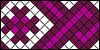 Normal pattern #165996 variation #348008