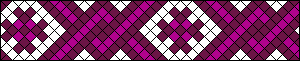 Normal pattern #165996 variation #348008