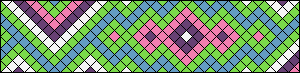 Normal pattern #170384 variation #348009