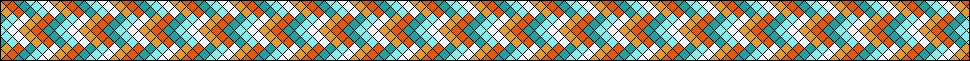 Normal pattern #25946 variation #348010 preview