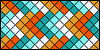 Normal pattern #25946 variation #348010