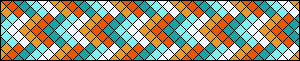 Normal pattern #25946 variation #348010