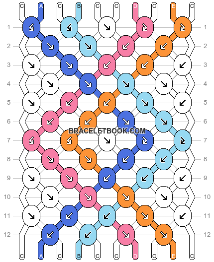 Normal pattern #164492 variation #348011 pattern