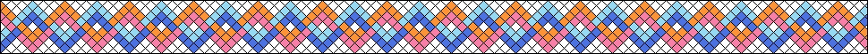 Normal pattern #164492 variation #348011 preview