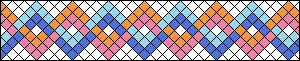 Normal pattern #164492 variation #348011