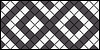 Normal pattern #166478 variation #348012