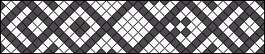 Normal pattern #166478 variation #348012