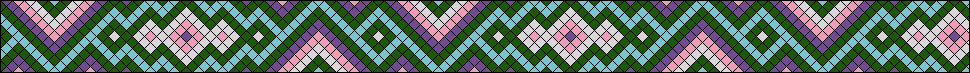 Normal pattern #170384 variation #348013 preview