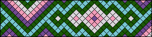 Normal pattern #170384 variation #348013