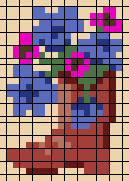 Alpha pattern #148354 variation #348014 preview