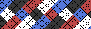 Normal pattern #24081 variation #348015