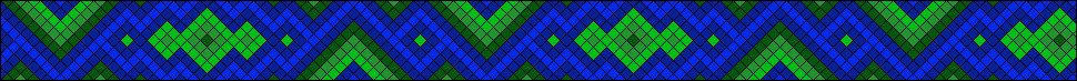 Normal pattern #170384 variation #348016 preview