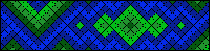 Normal pattern #170384 variation #348016