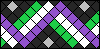 Normal pattern #170149 variation #348017