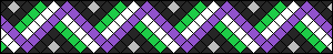 Normal pattern #170149 variation #348017