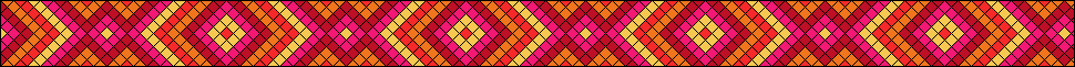 Normal pattern #138045 variation #348018 preview