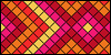 Normal pattern #138045 variation #348018